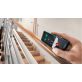 BOSCH AdvancedDistance 50C lazerinis atstumo matuoklis